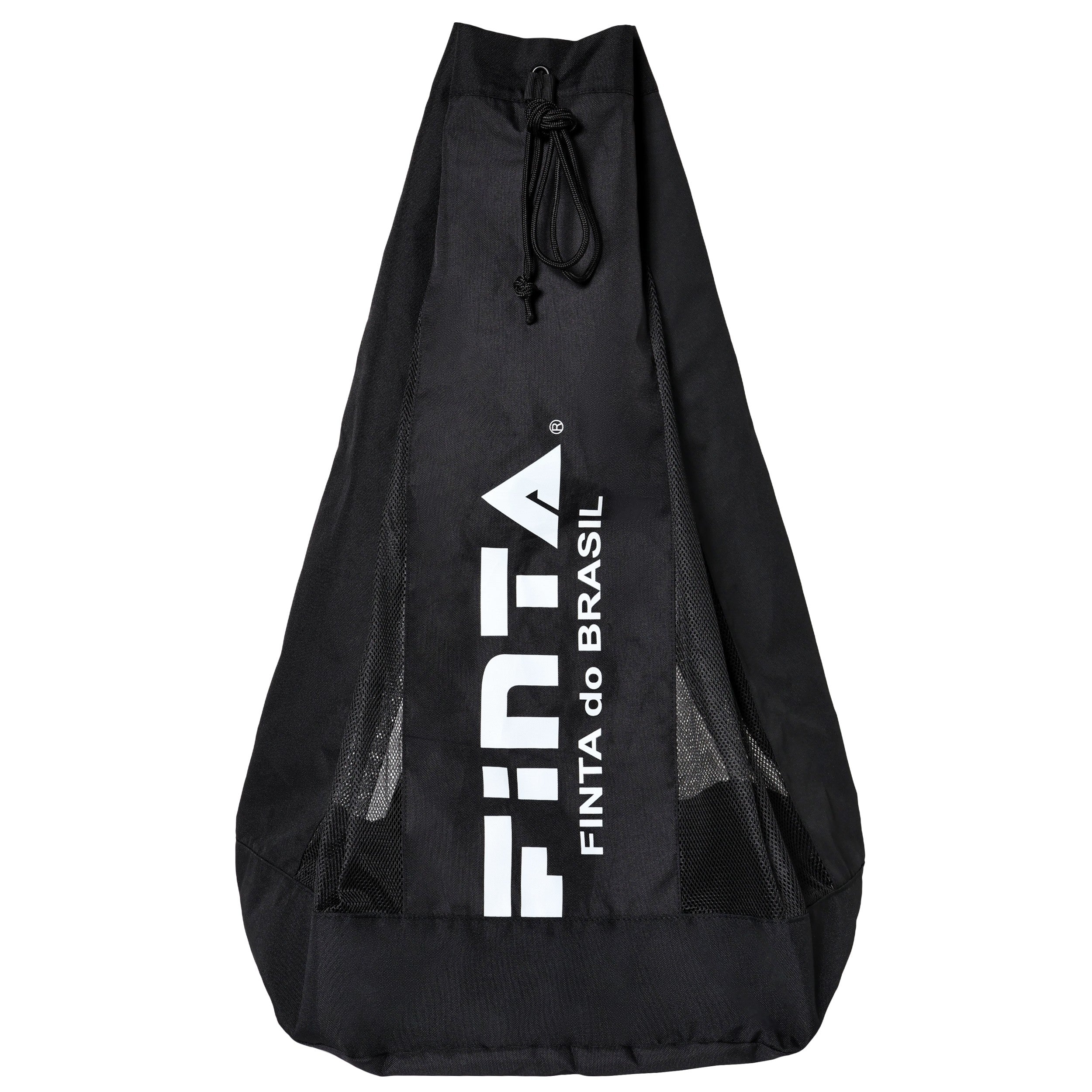 商品 – Page 8 – FINTA JAPAN OFFICIAL