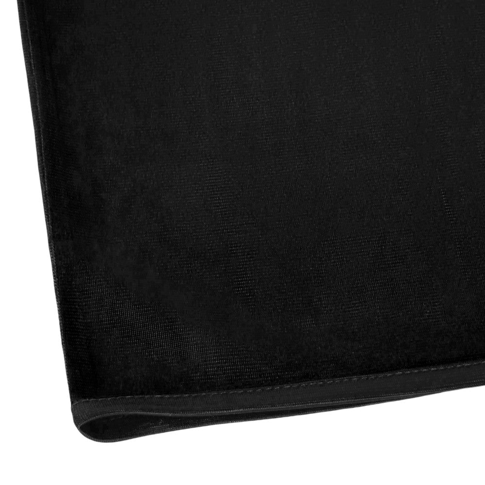 フィンタ 昇華 ビブス 単品  FT3540