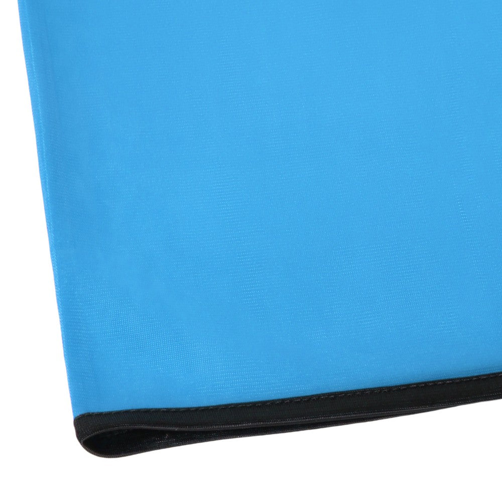 フィンタ 昇華 ビブス 単品  FT3540