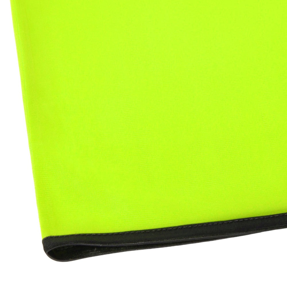 フィンタ 昇華 ビブス 単品  FT3540