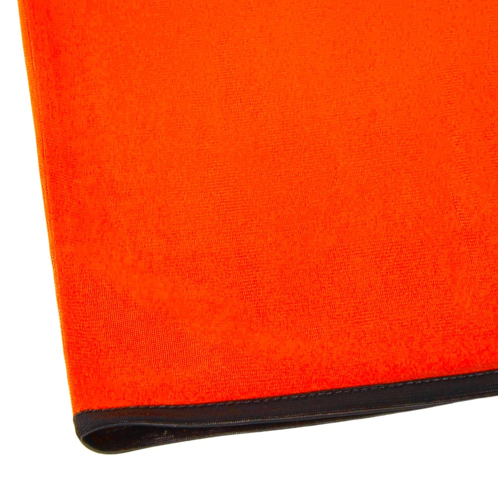 フィンタ 昇華 ビブス 単品  FT3540