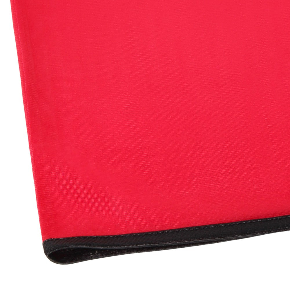 フィンタ 昇華 ビブス 単品  FT3540