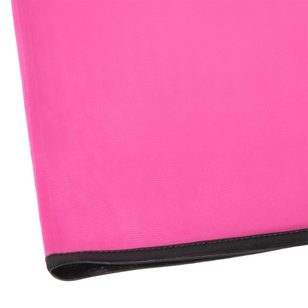 フィンタ 昇華 ビブス 単品  FT3540