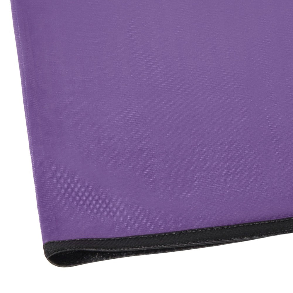 フィンタ 昇華 ビブス 単品  FT3540