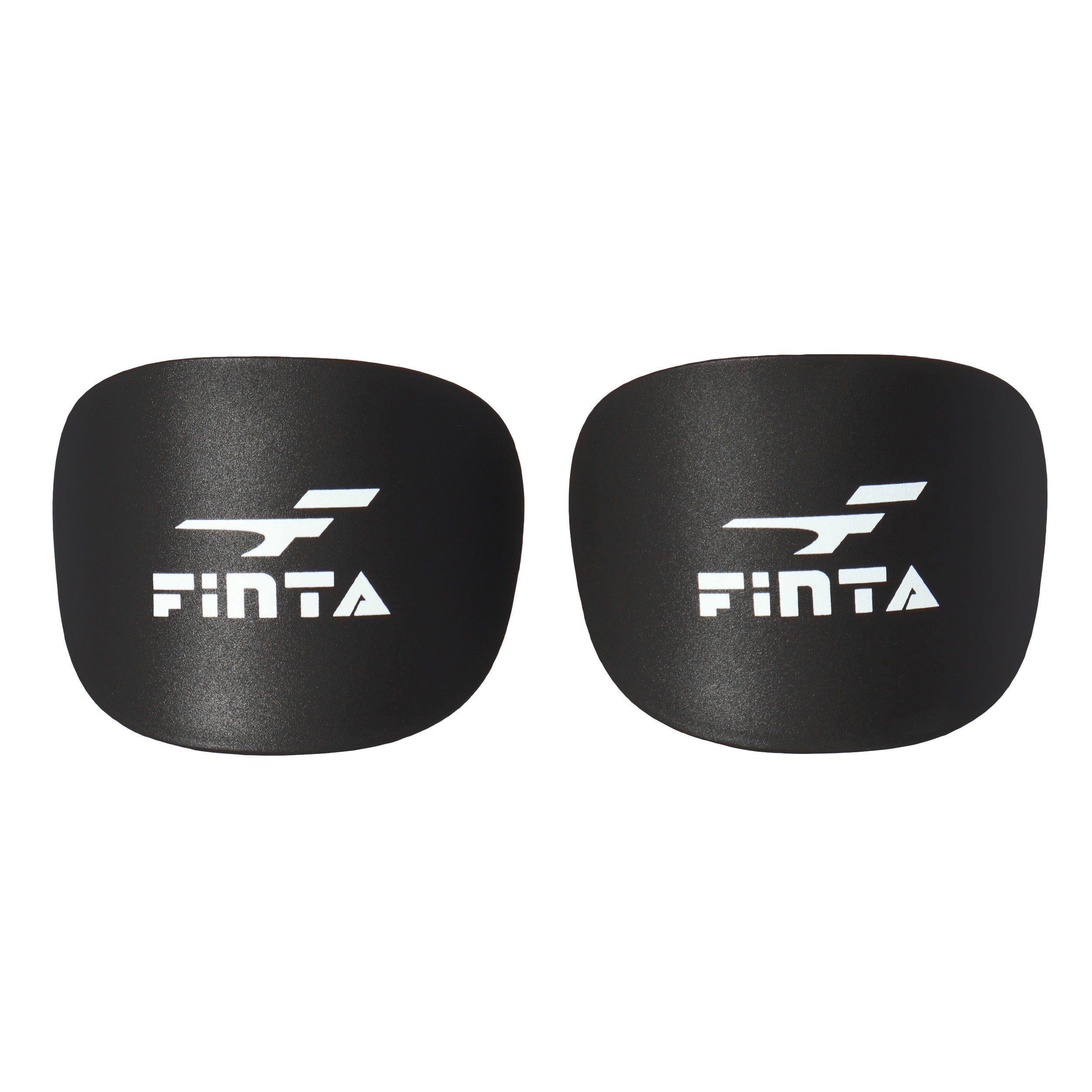 FINTA Football – Page 4 – FINTA JAPAN OFFICIAL