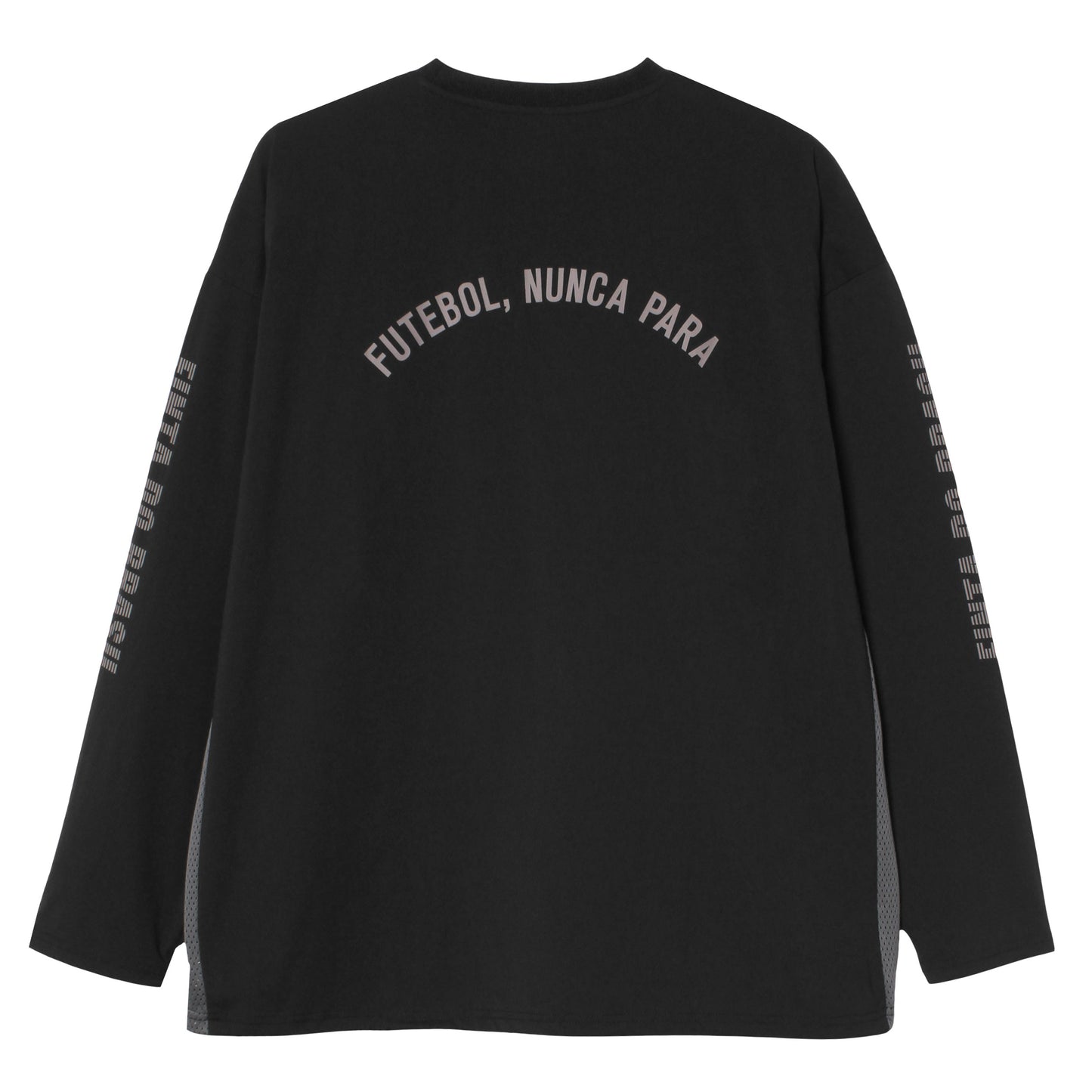 25FW フィンタ ＦＤＢ アクティブ ピステトップ FT4524