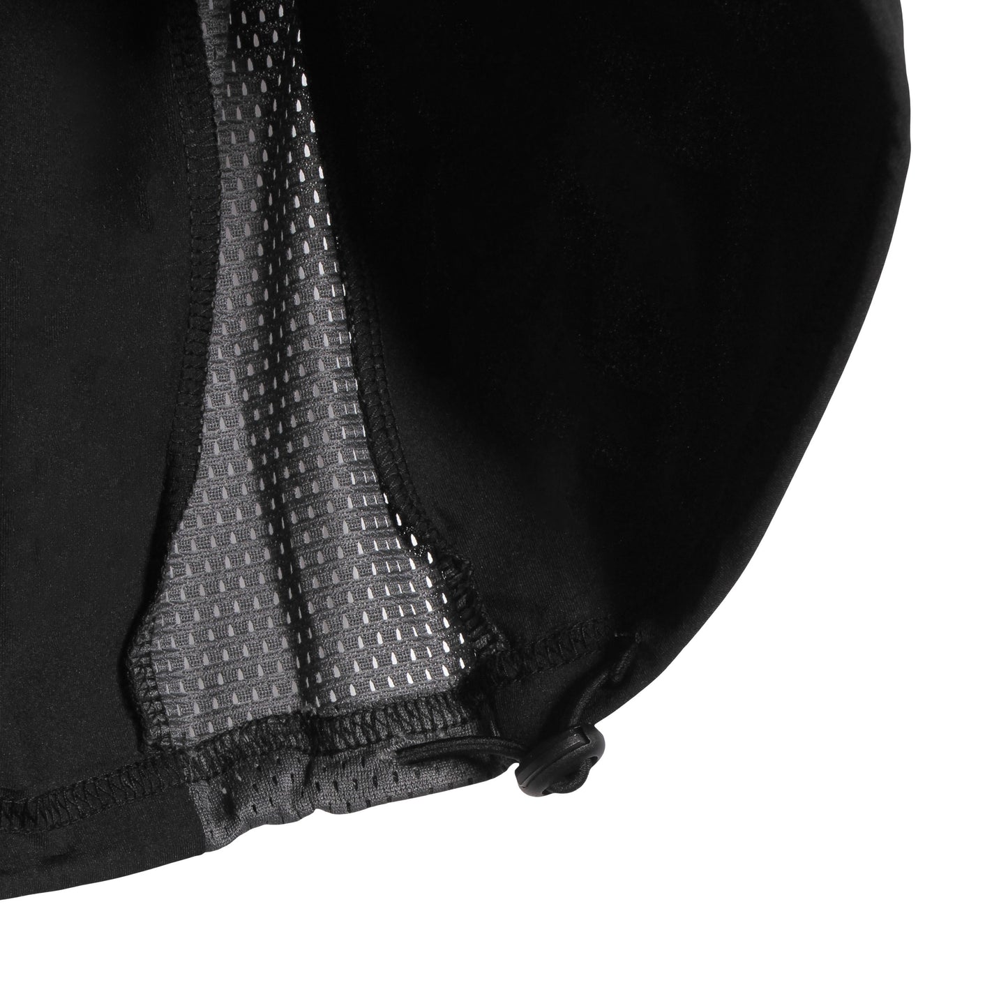 25FW フィンタ ＦＤＢ アクティブ ピステトップ FT4524