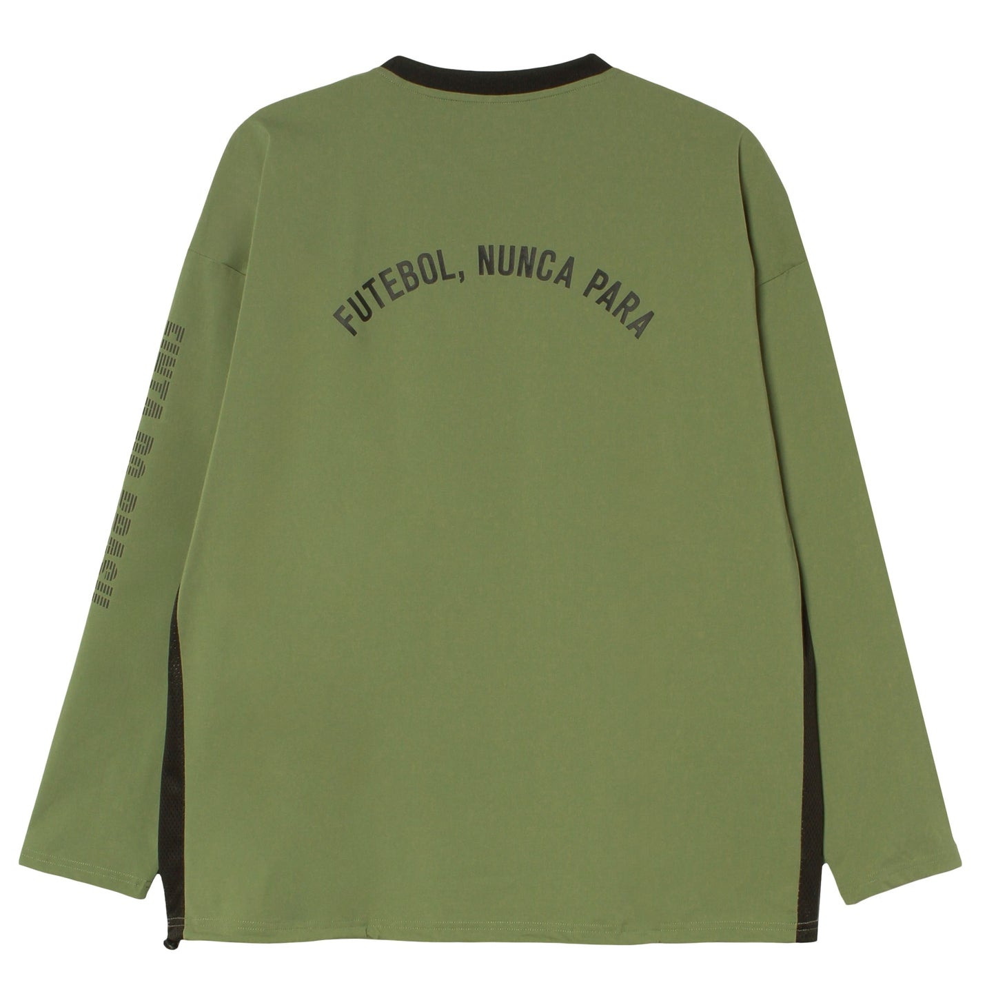 25FW フィンタ ＦＤＢ アクティブ ピステトップ FT4524