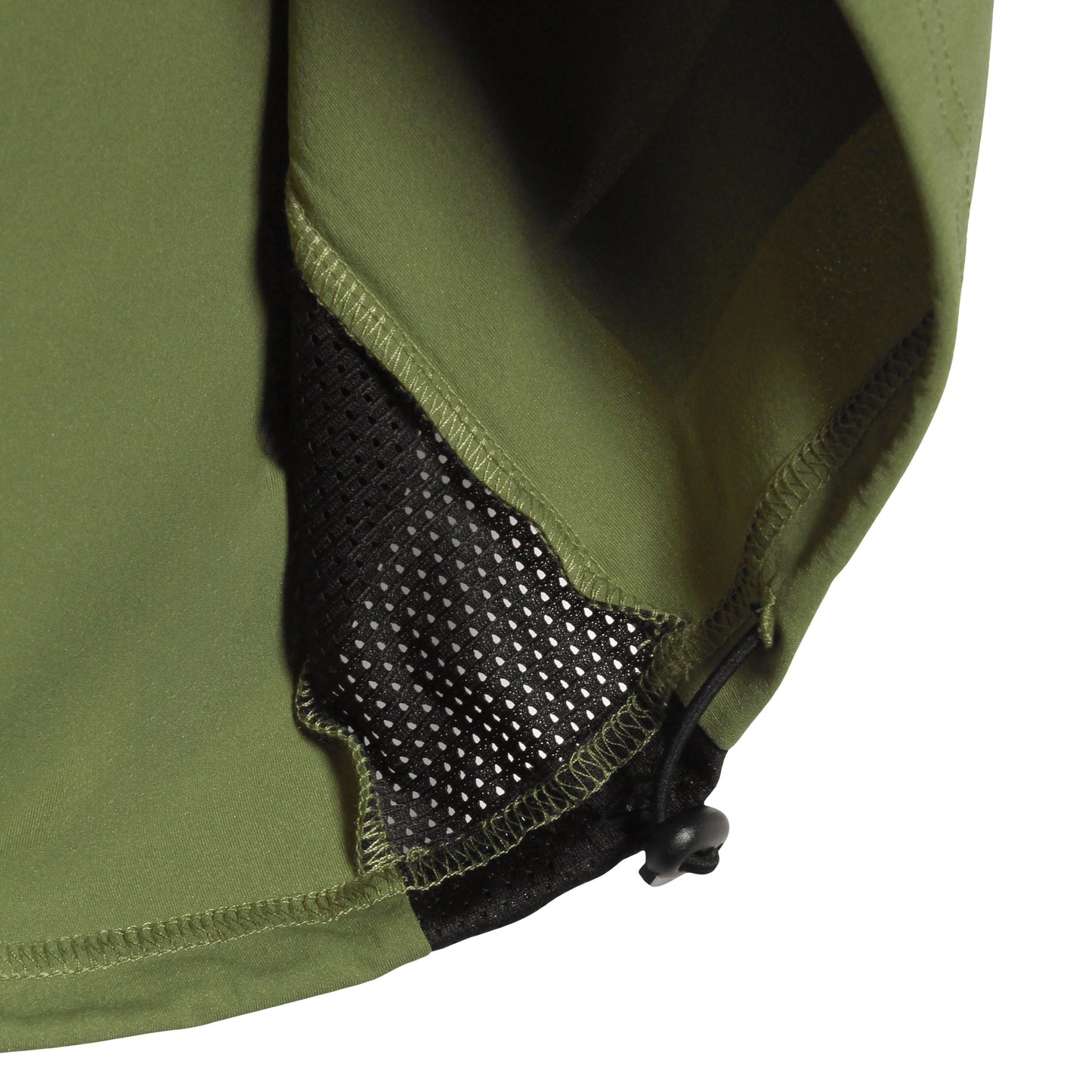 25FW フィンタ ＦＤＢ アクティブ ピステトップ FT4524