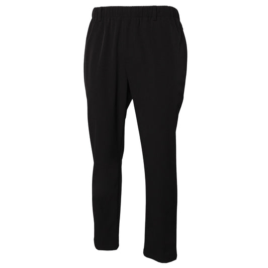 25FW フィンタ ｔｅｃｎｉｃｏ ストレッチパンツ FT4529