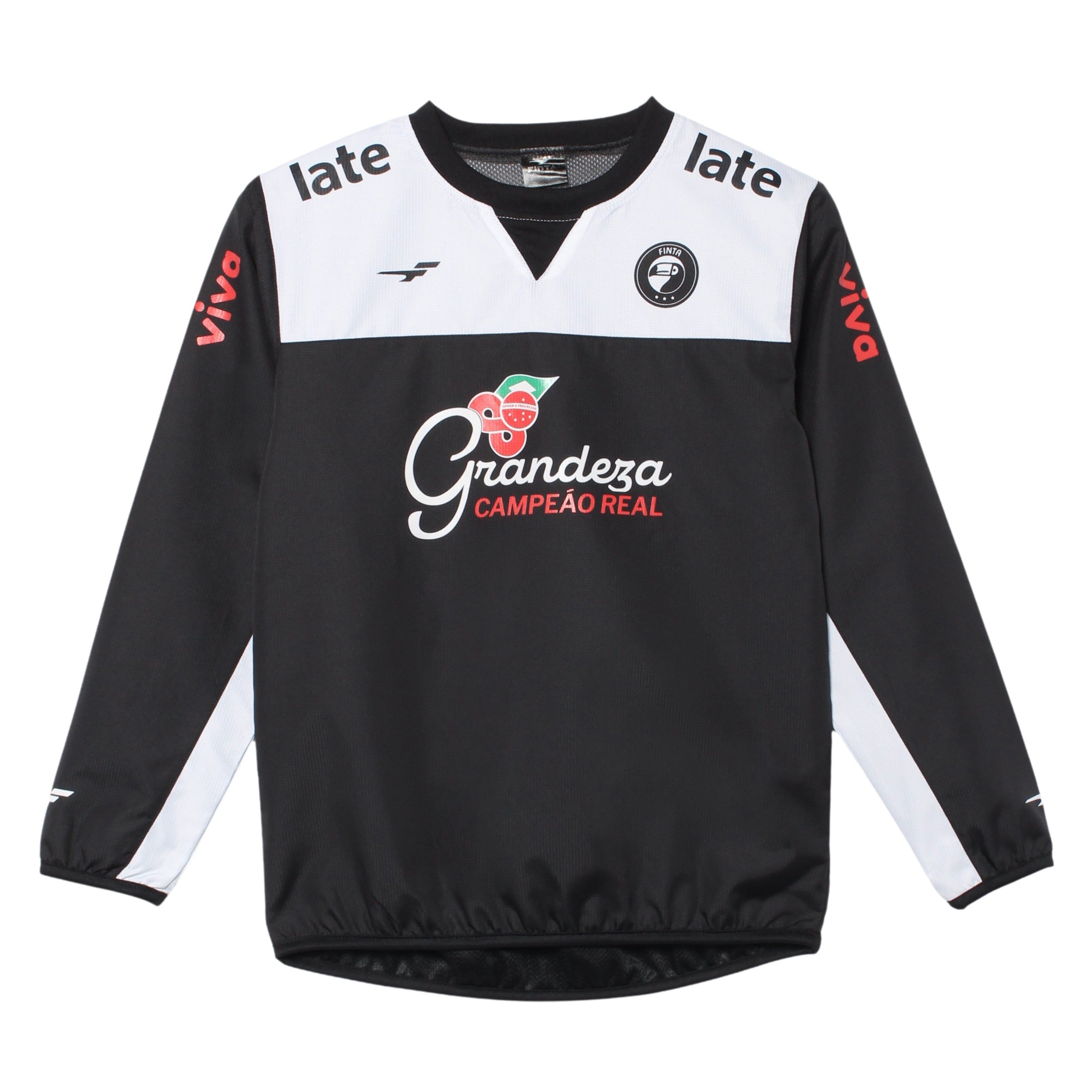 レノファ山口　ピステ　フィンタ FW68/野寄 和哉 | レノファ山口FC