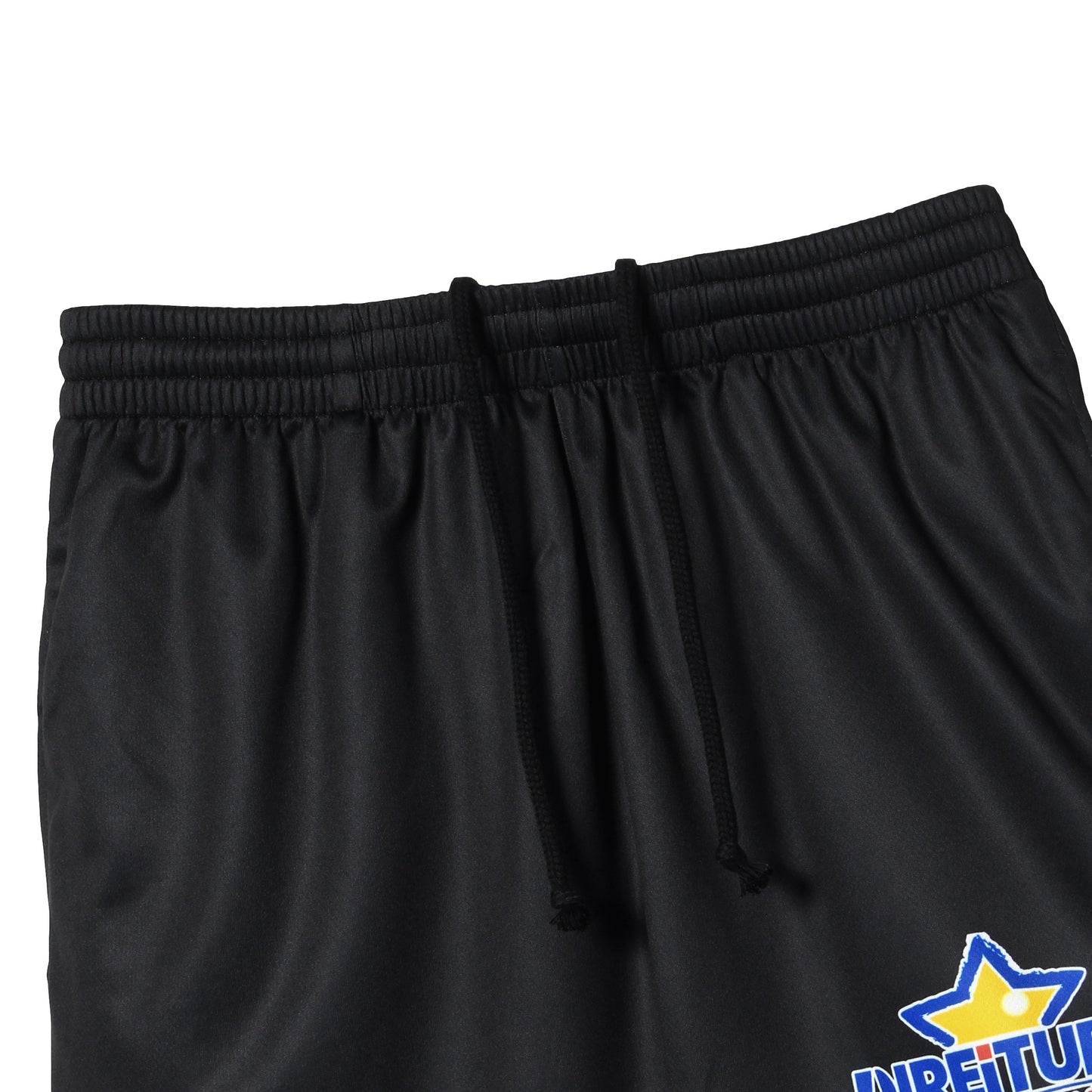 26SS フィンタ レコルダーレ プラクティス パンツ FT4606