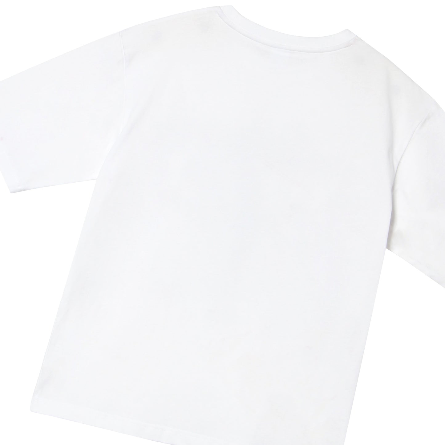 26SS フィンタ  ｅｌｅ グラフィック Ｔシャツ（Ａｍｏｒ） FT4611