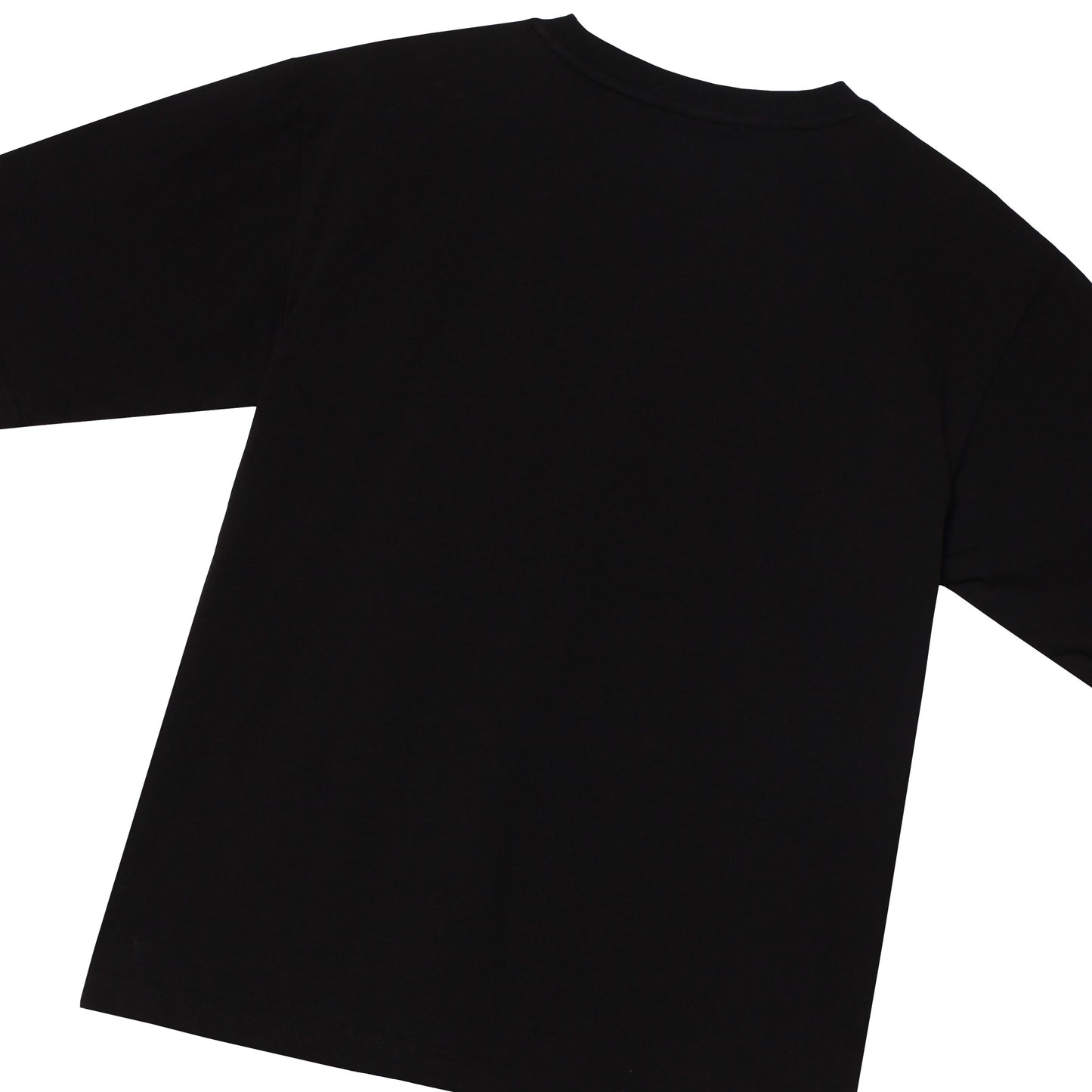 26SS フィンタ  ｅｌｅ グラフィック Ｔシャツ（Ａｍｏｒ） FT4611