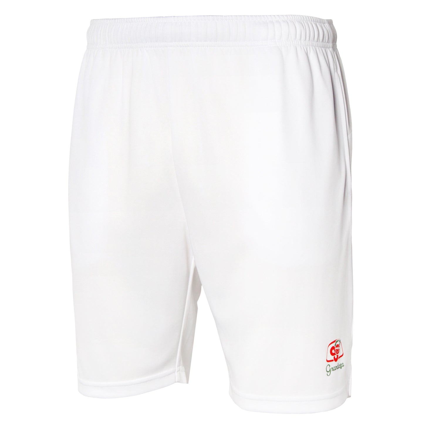 26SS フィンタ ジュニア ＧＤＺ プラクティス パンツ FT4615J