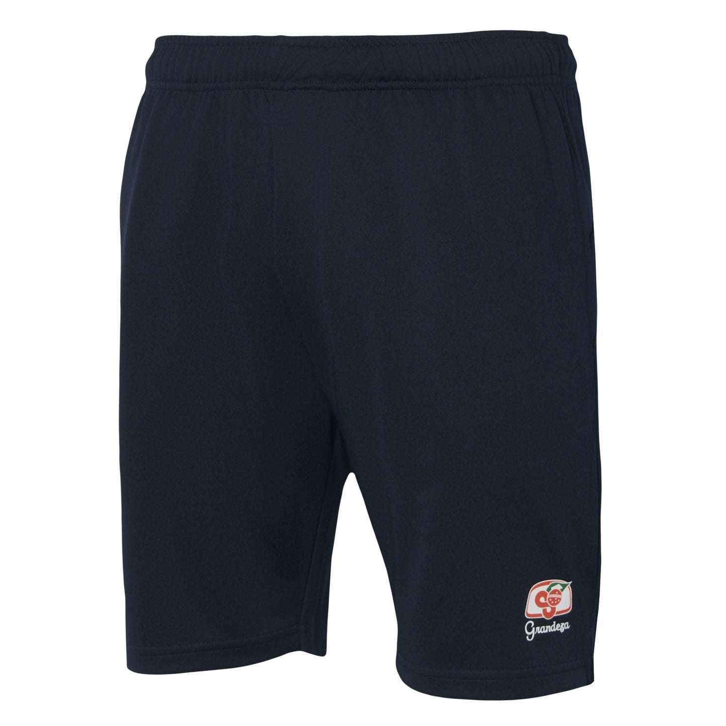 26SS フィンタ ジュニア ＧＤＺ プラクティス パンツ FT4615J