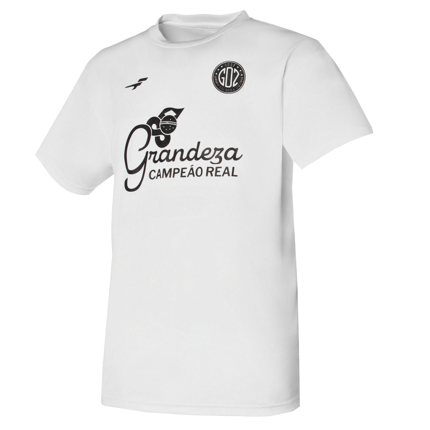 26SS フィンタ ＧＤＺ プラＴシャツ FT4616