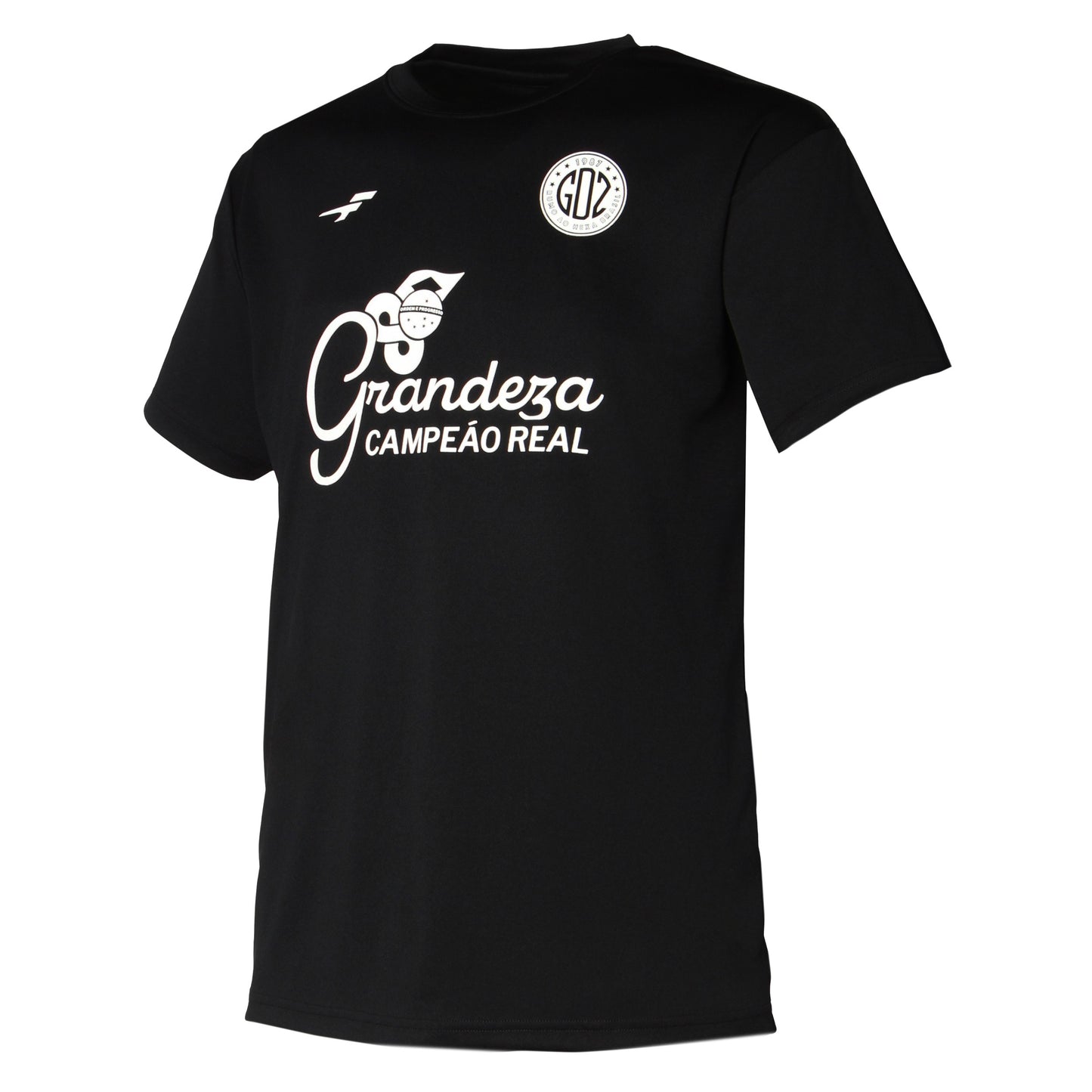 26SS フィンタ ＧＤＺ プラＴシャツ FT4616