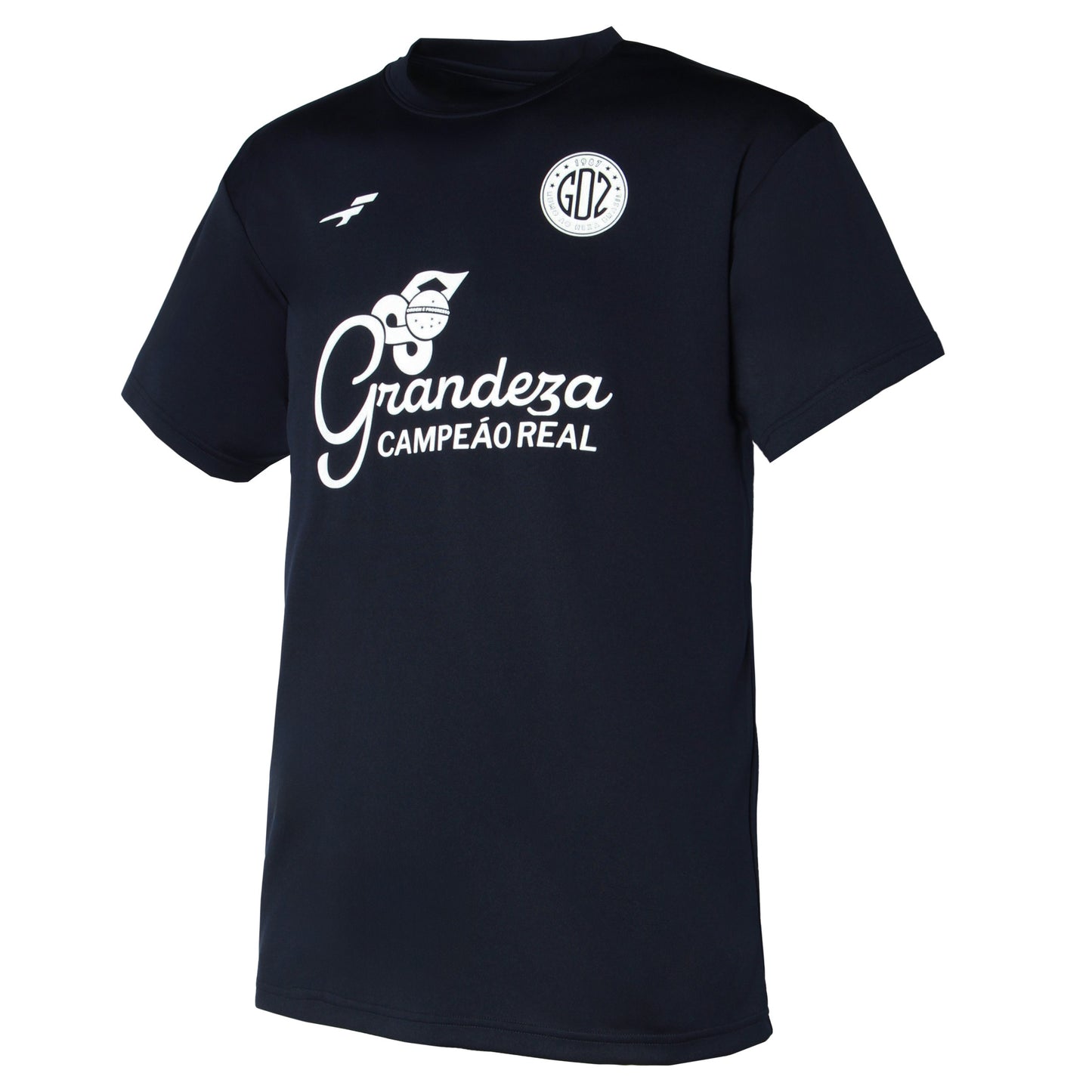 26SS フィンタ ＧＤＺ プラＴシャツ FT4616