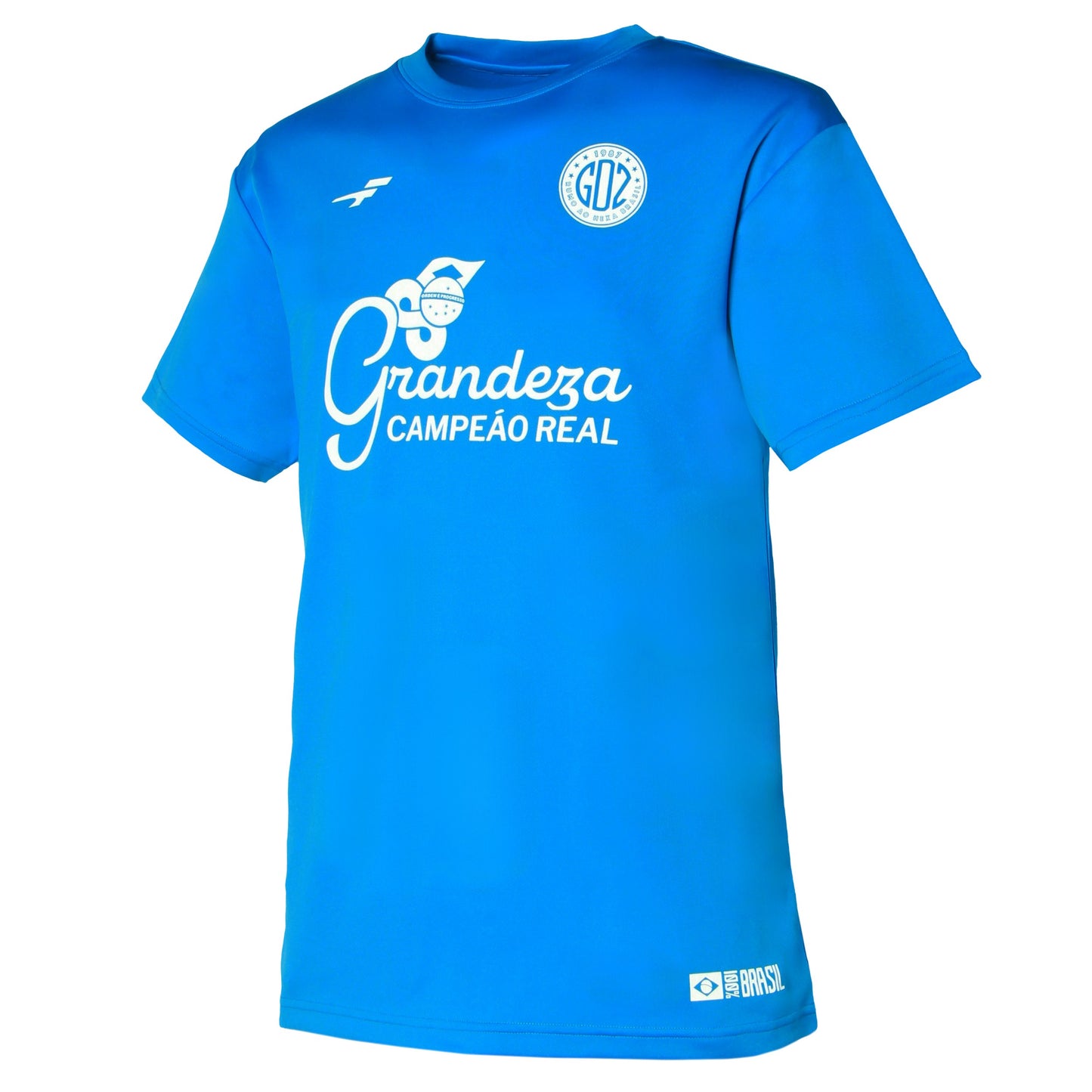 26SS フィンタ ＧＤＺ プラＴシャツ FT4616