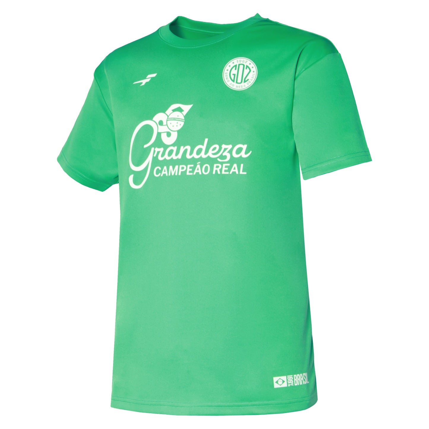 26SS フィンタ ＧＤＺ プラＴシャツ FT4616