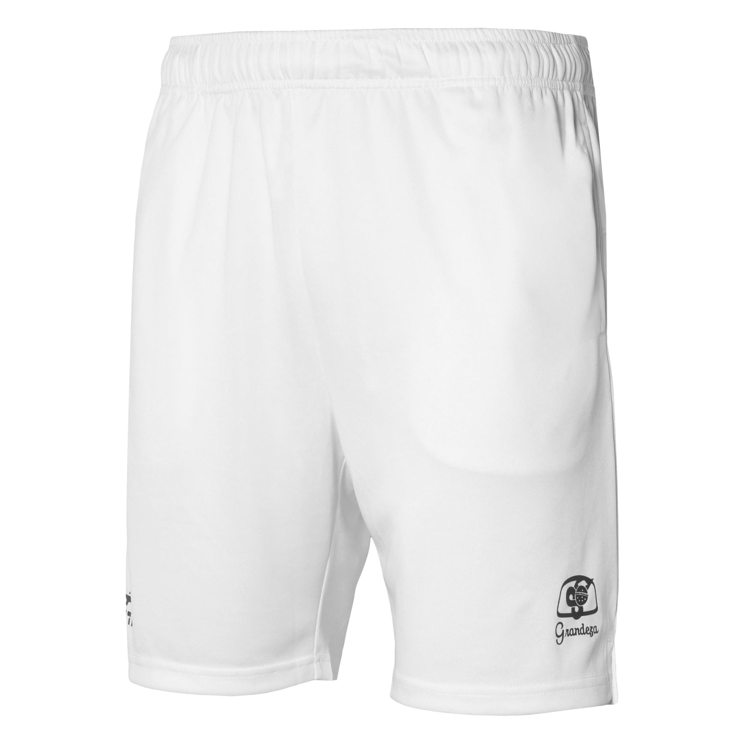 26SS フィンタ ジュニア ＧＤＺ プラクティスパンツ FT4618J