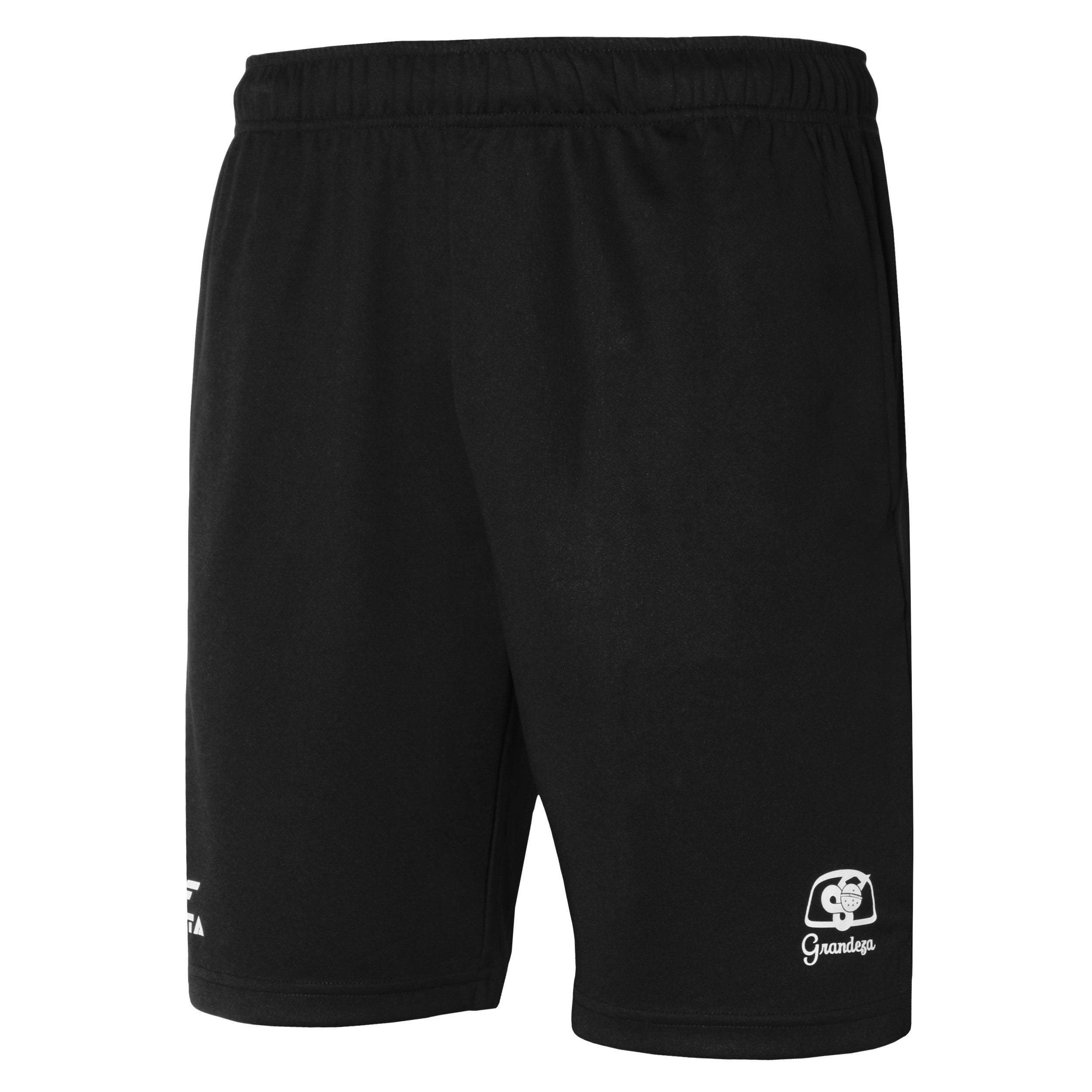 FINTA フィンタ サッカー フットサル メンズ プラクティス ショート