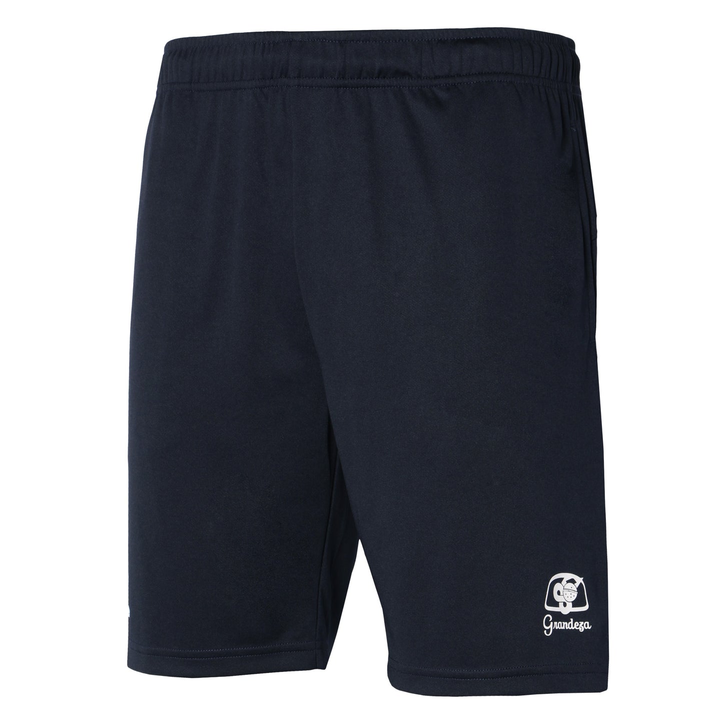 26SS フィンタ ジュニア ＧＤＺ プラクティスパンツ FT4618J