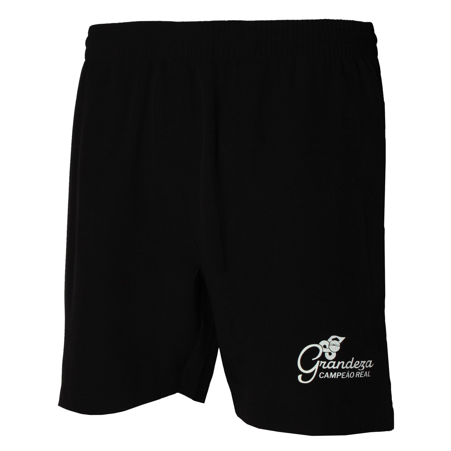 26SS フィンタ ＧＤＺ スーパーショートパンツ FT4619