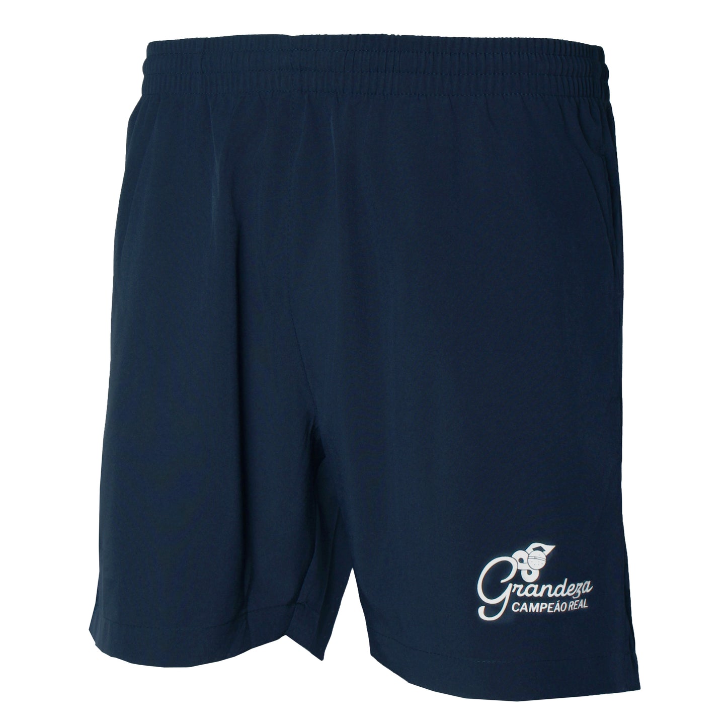 26SS フィンタ ＧＤＺ スーパーショートパンツ FT4619