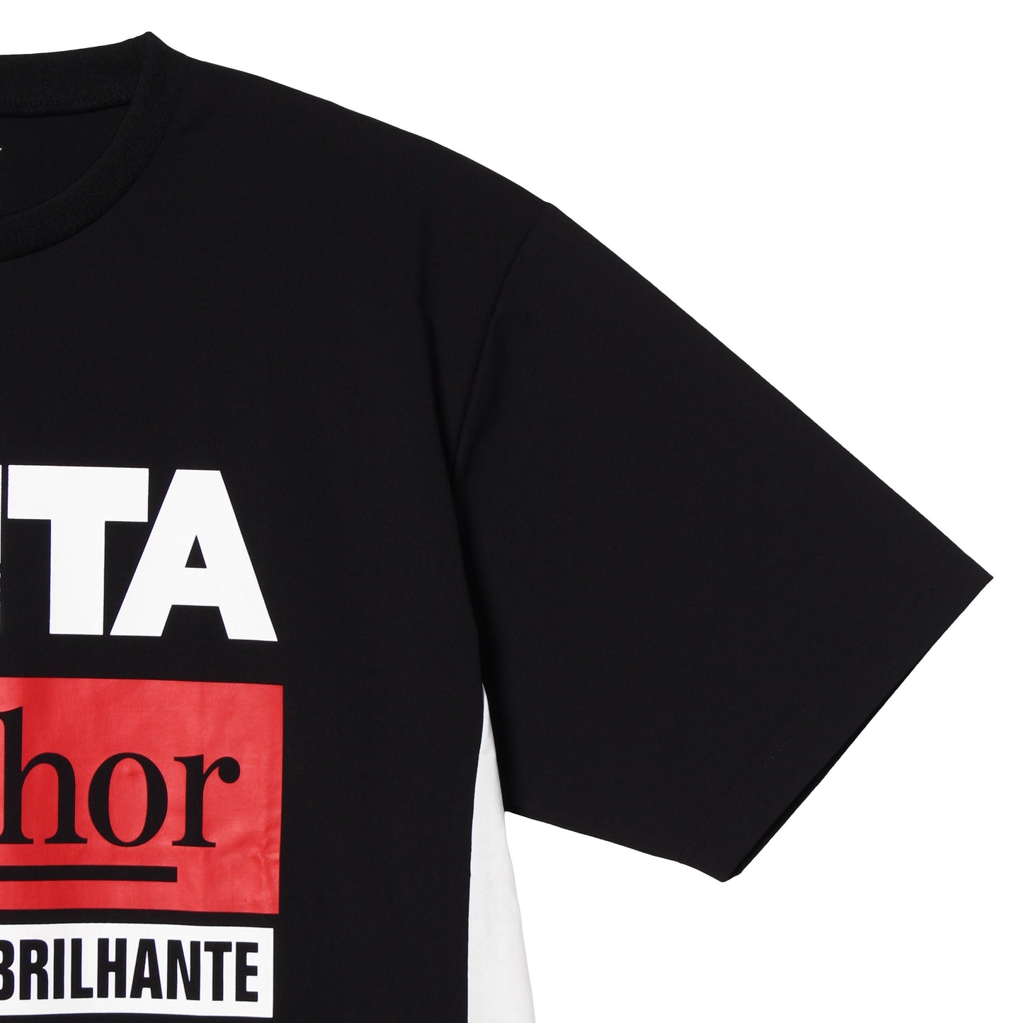 26SS フィンタ ＦＤＢ プラクティスシャツ  FT4626