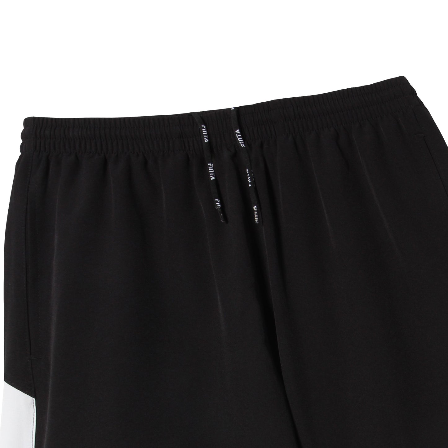 26SS フィンタ ＦＤＢクロスハーフパンツ FT4628