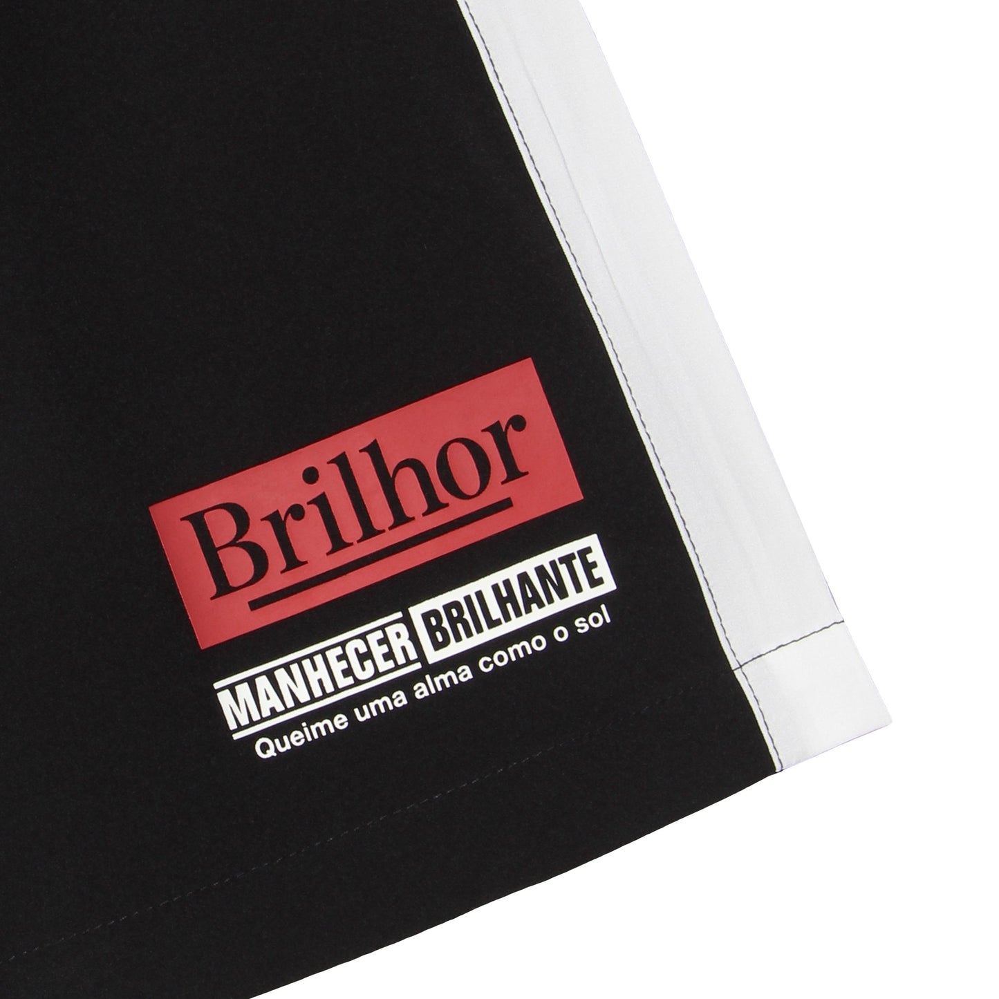 26SS フィンタ ＦＤＢクロスハーフパンツ FT4628