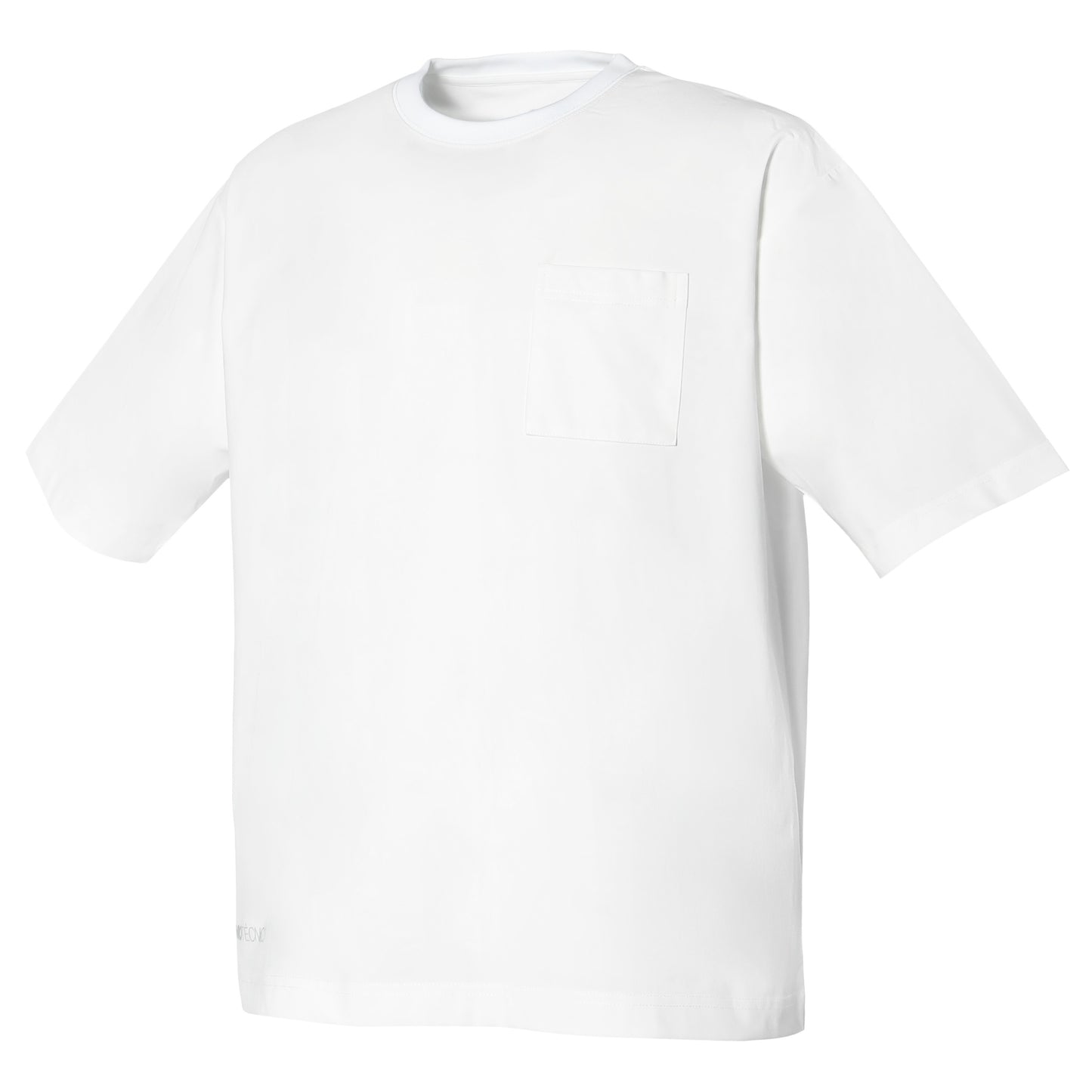 26SS フィンタ ＣＡＬＭＯ－ｔｅｃｎｉｃｏ ストレッチ ポケＴ FT4631