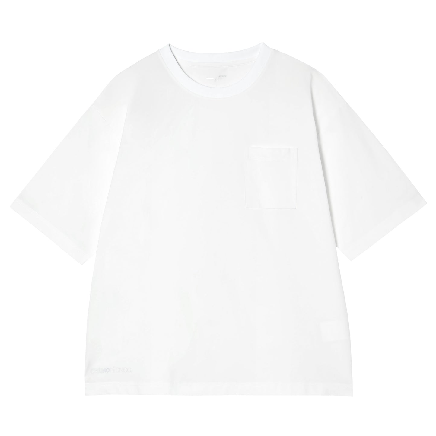 26SS フィンタ ＣＡＬＭＯ－ｔｅｃｎｉｃｏ ストレッチ ポケＴ FT4631