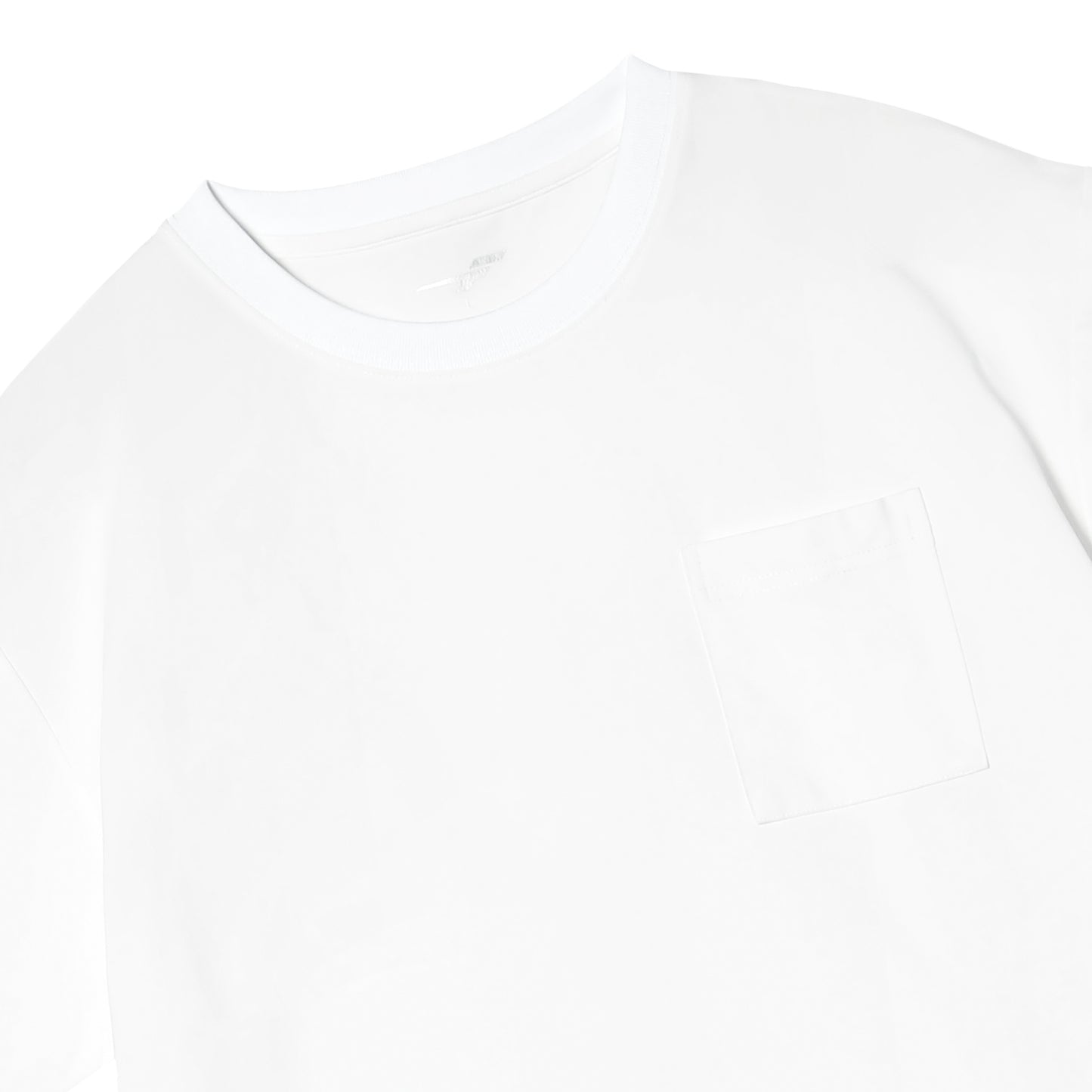 26SS フィンタ ＣＡＬＭＯ－ｔｅｃｎｉｃｏ ストレッチ ポケＴ FT4631