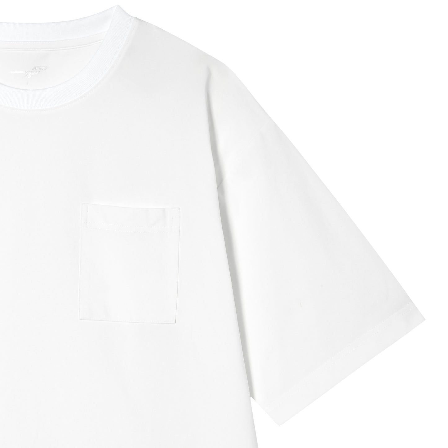 26SS フィンタ ＣＡＬＭＯ－ｔｅｃｎｉｃｏ ストレッチ ポケＴ FT4631