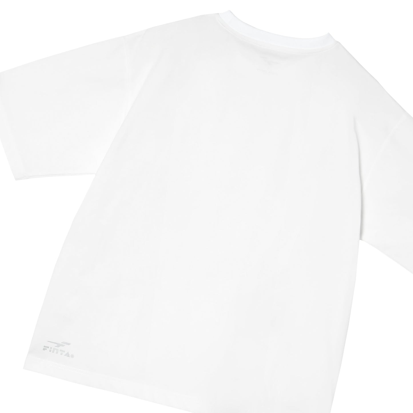 26SS フィンタ ＣＡＬＭＯ－ｔｅｃｎｉｃｏ ストレッチ ポケＴ FT4631