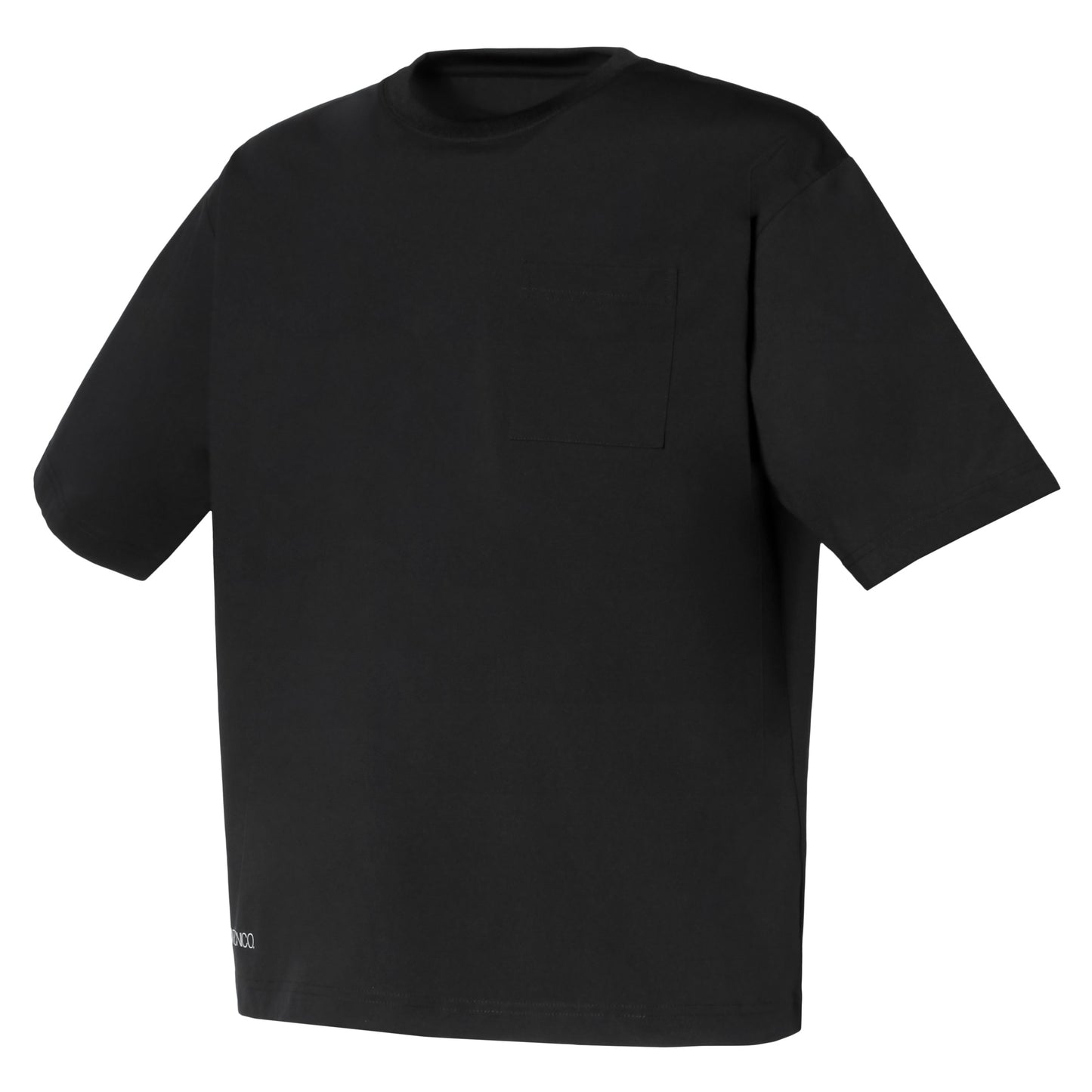 26SS フィンタ ＣＡＬＭＯ－ｔｅｃｎｉｃｏ ストレッチ ポケＴ FT4631