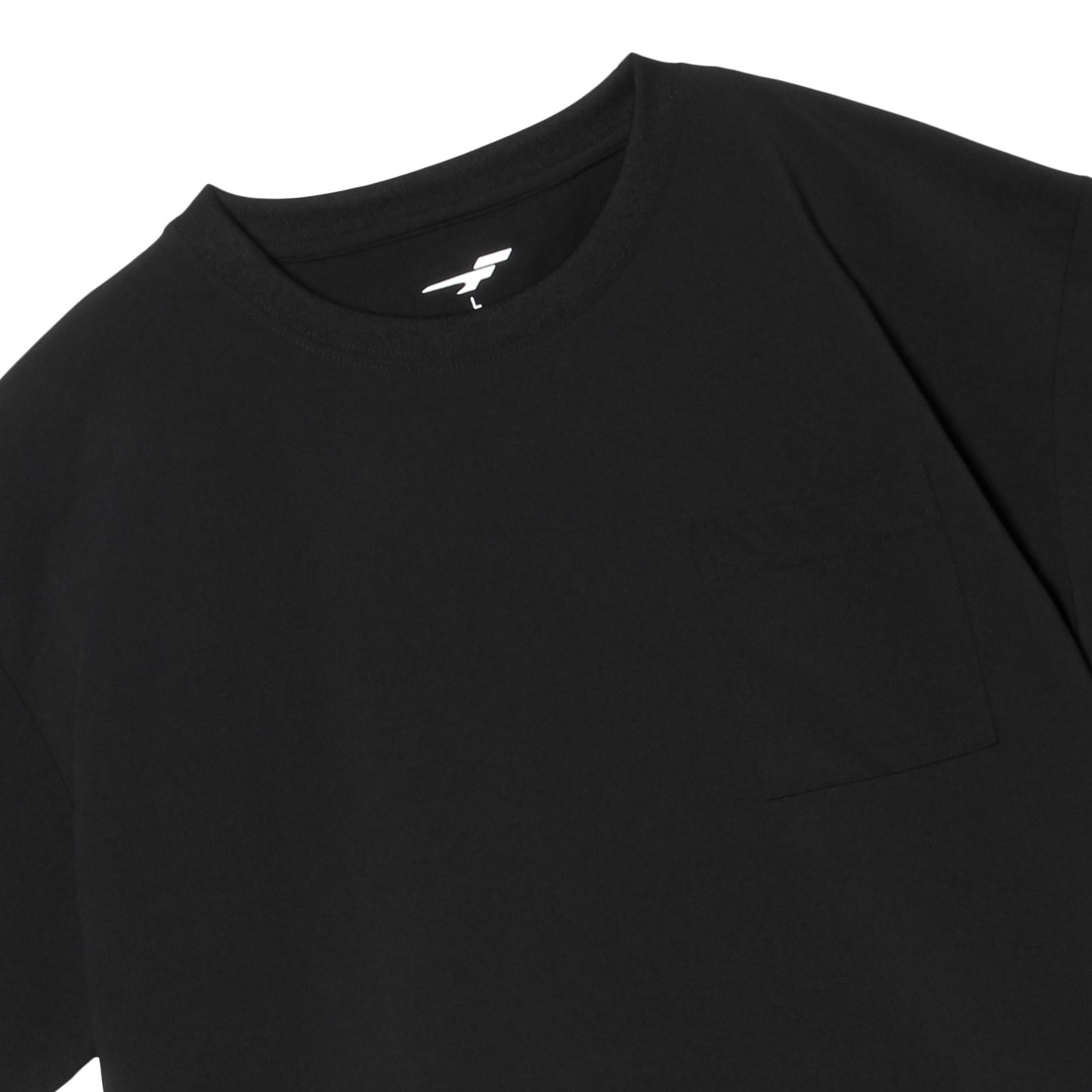 26SS フィンタ ＣＡＬＭＯ－ｔｅｃｎｉｃｏ ストレッチ ポケＴ FT4631