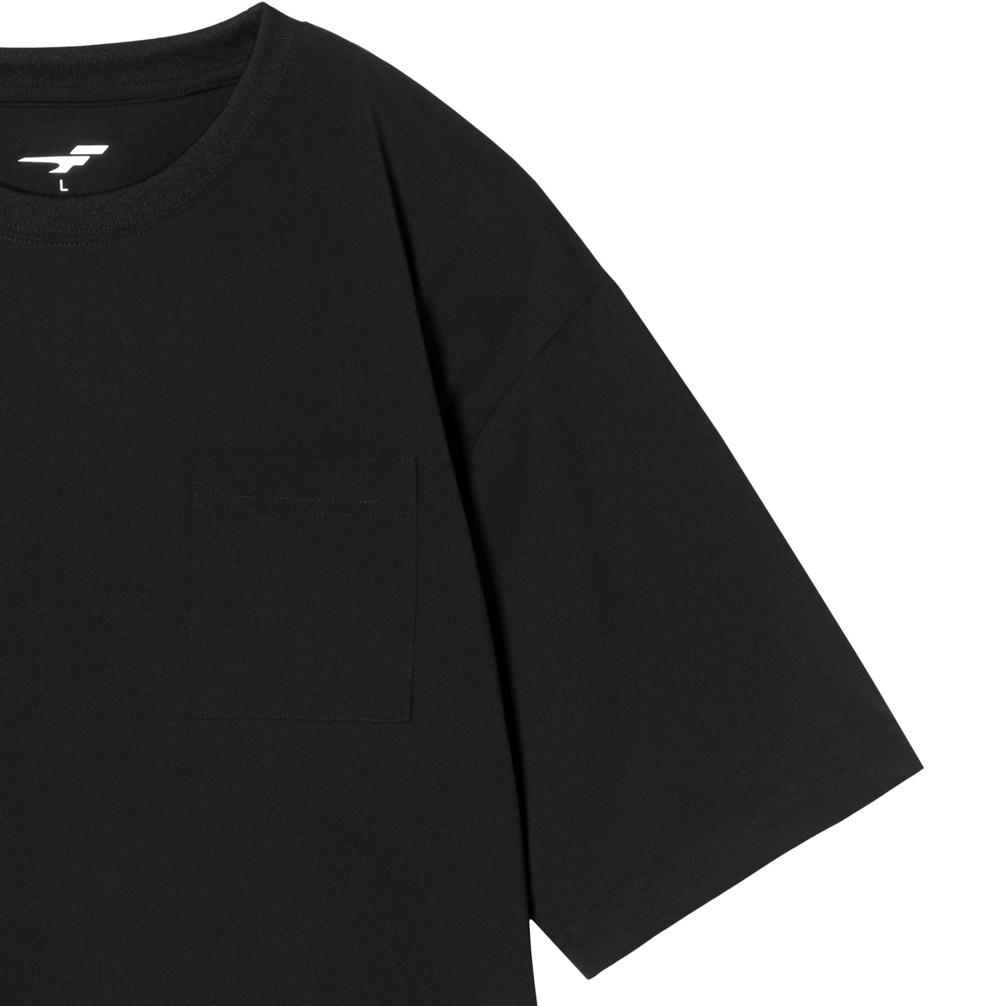 26SS フィンタ ＣＡＬＭＯ－ｔｅｃｎｉｃｏ ストレッチ ポケＴ FT4631