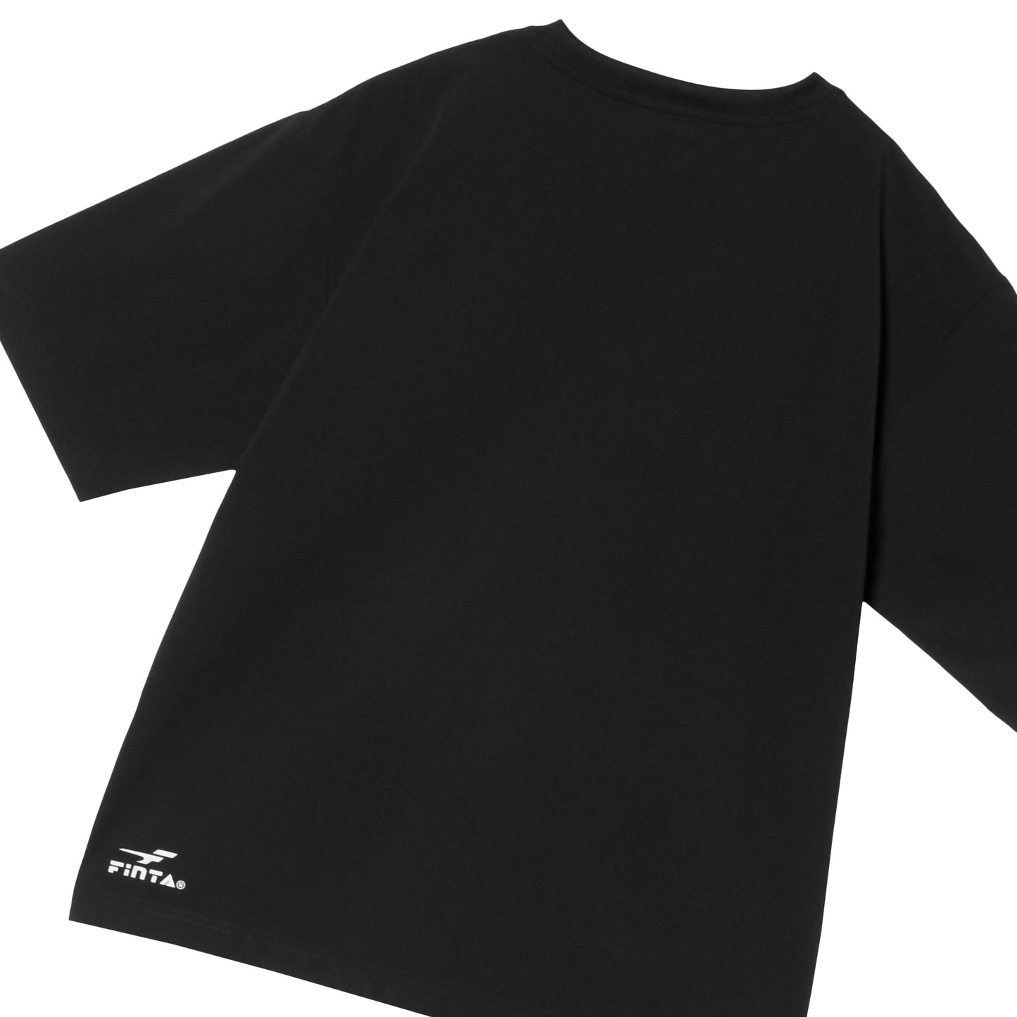 26SS フィンタ ＣＡＬＭＯ－ｔｅｃｎｉｃｏ ストレッチ ポケＴ FT4631