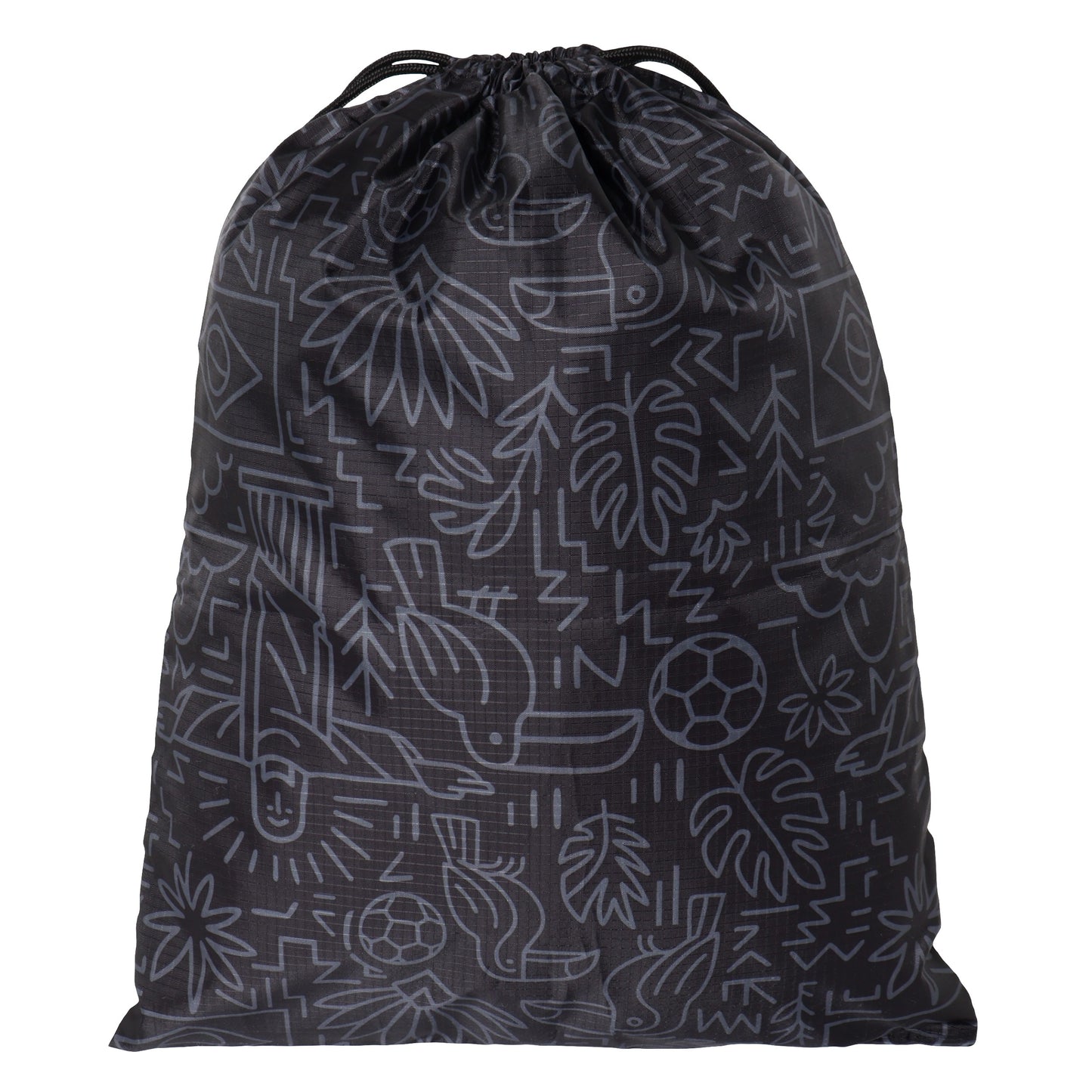 26SS フィンタ シューズバッグ FT4660