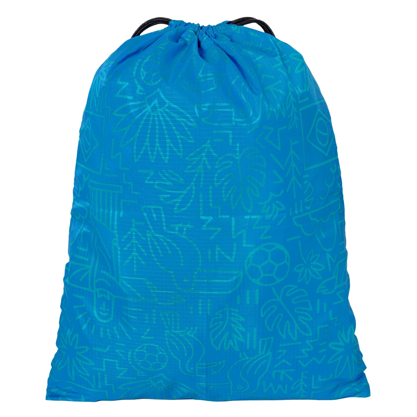 26SS フィンタ シューズバッグ FT4660