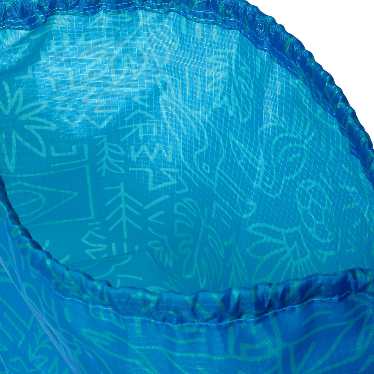 26SS フィンタ シューズバッグ FT4660