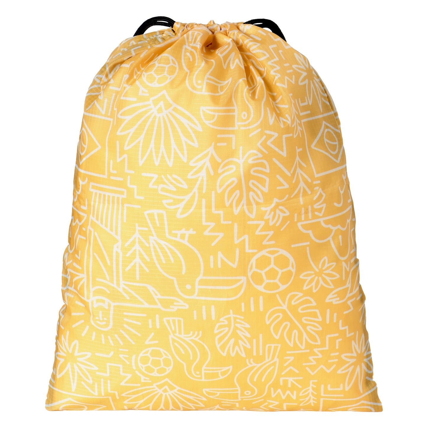 26SS フィンタ シューズバッグ FT4660