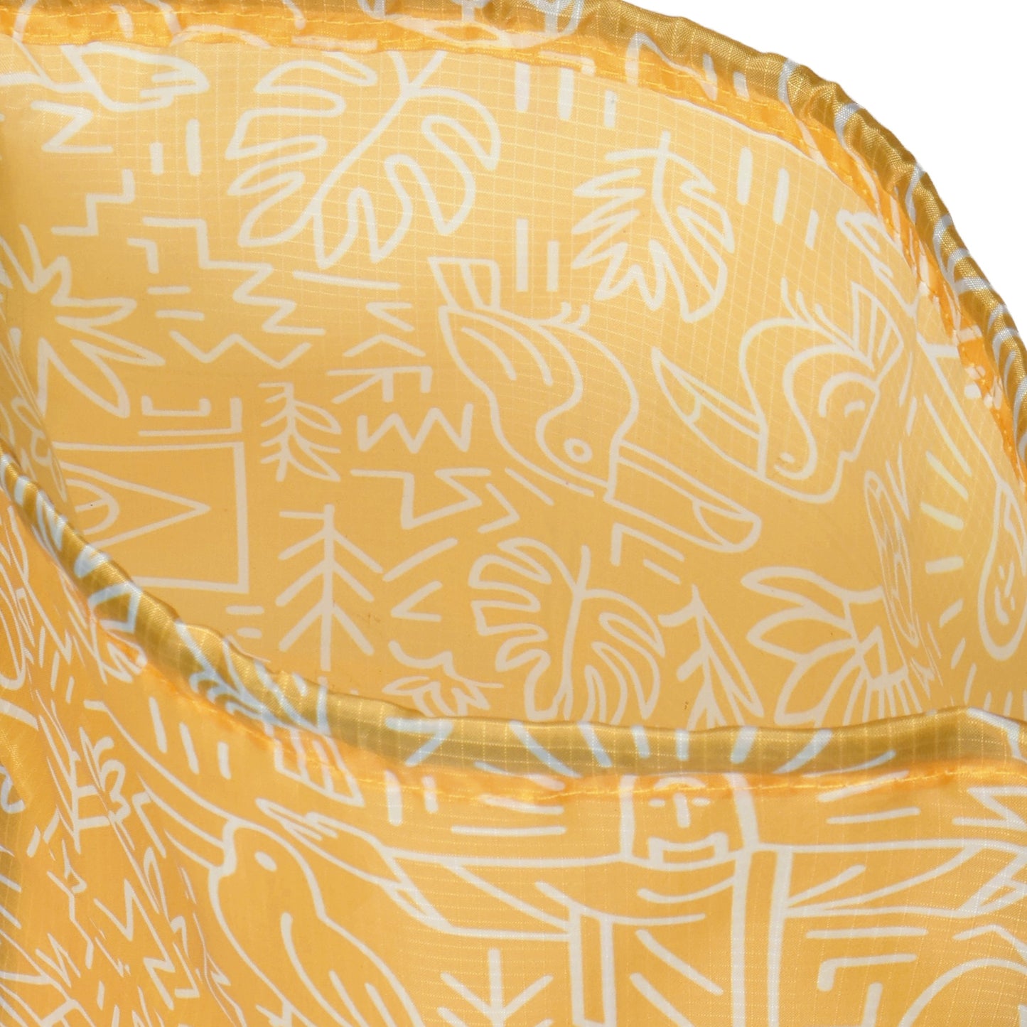 26SS フィンタ シューズバッグ FT4660