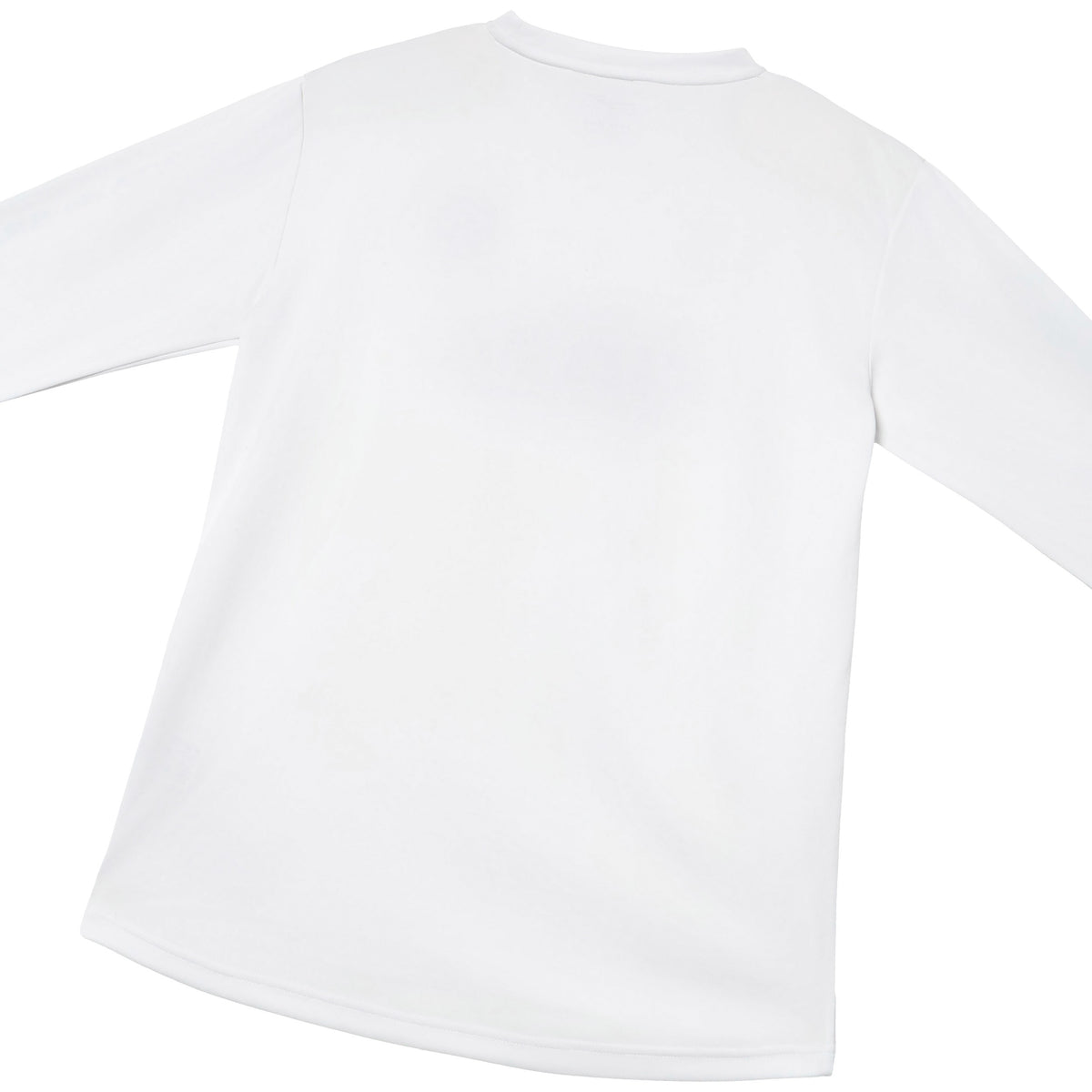 26FW フィンタ ＧＤＺ 長袖 プラＴシャツ FT4708