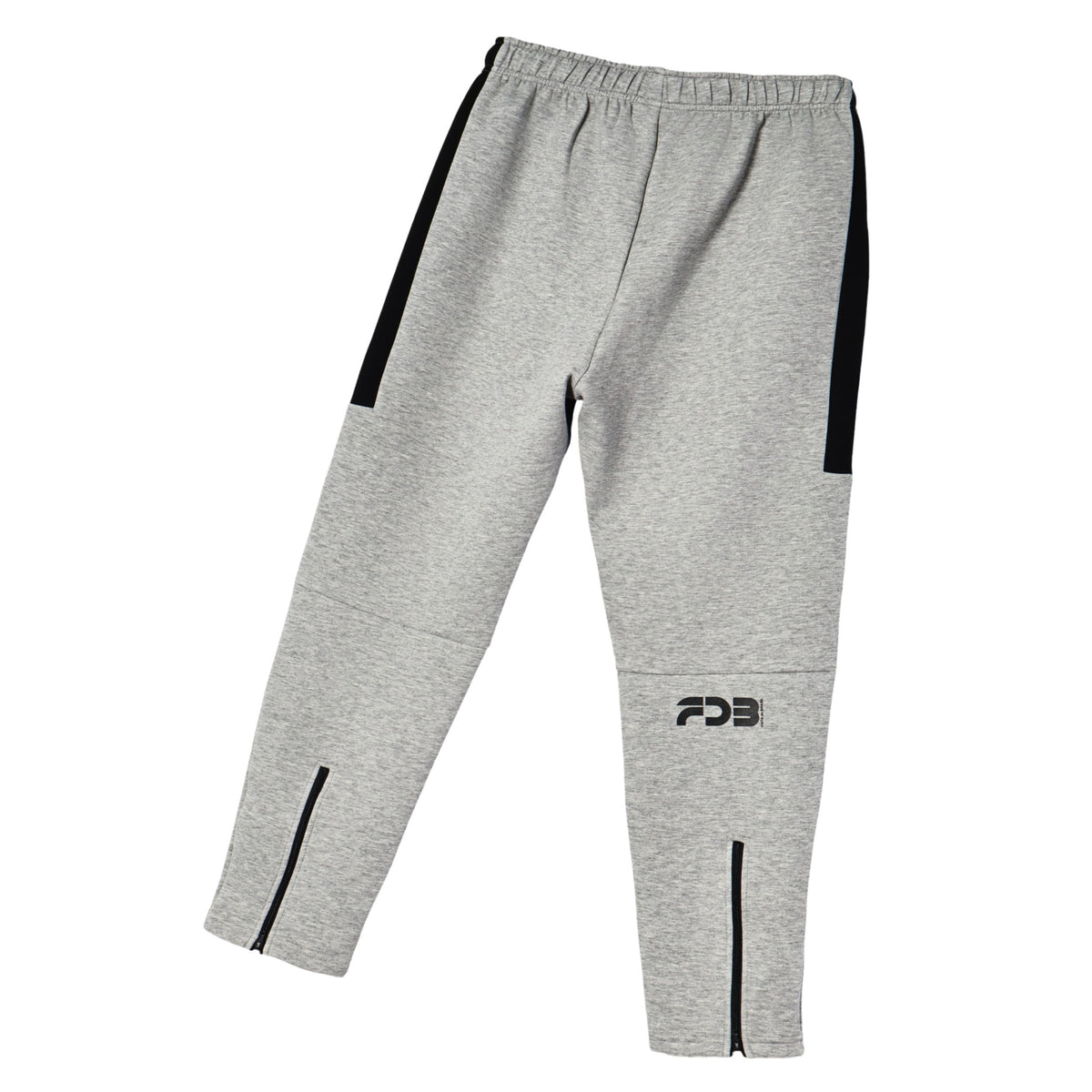 26FW フィンタ ＦＤＢ テック スウェット パンツ FT4716