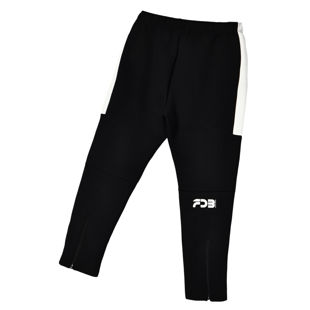 26FW フィンタ ＦＤＢ テック スウェット パンツ FT4716